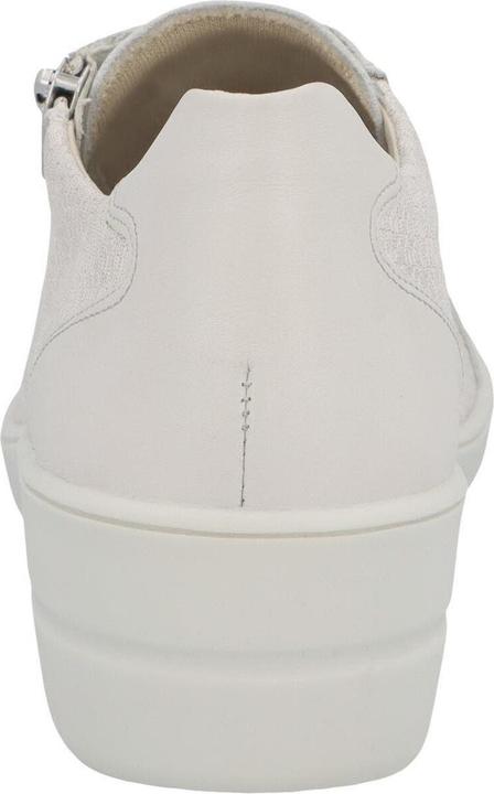 Image du produit Helia - Weite H 25021 20953 Shoes (40)