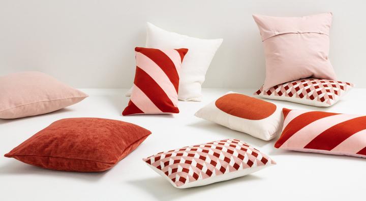 Produktbild micasa Neo (45 x 45 cm)