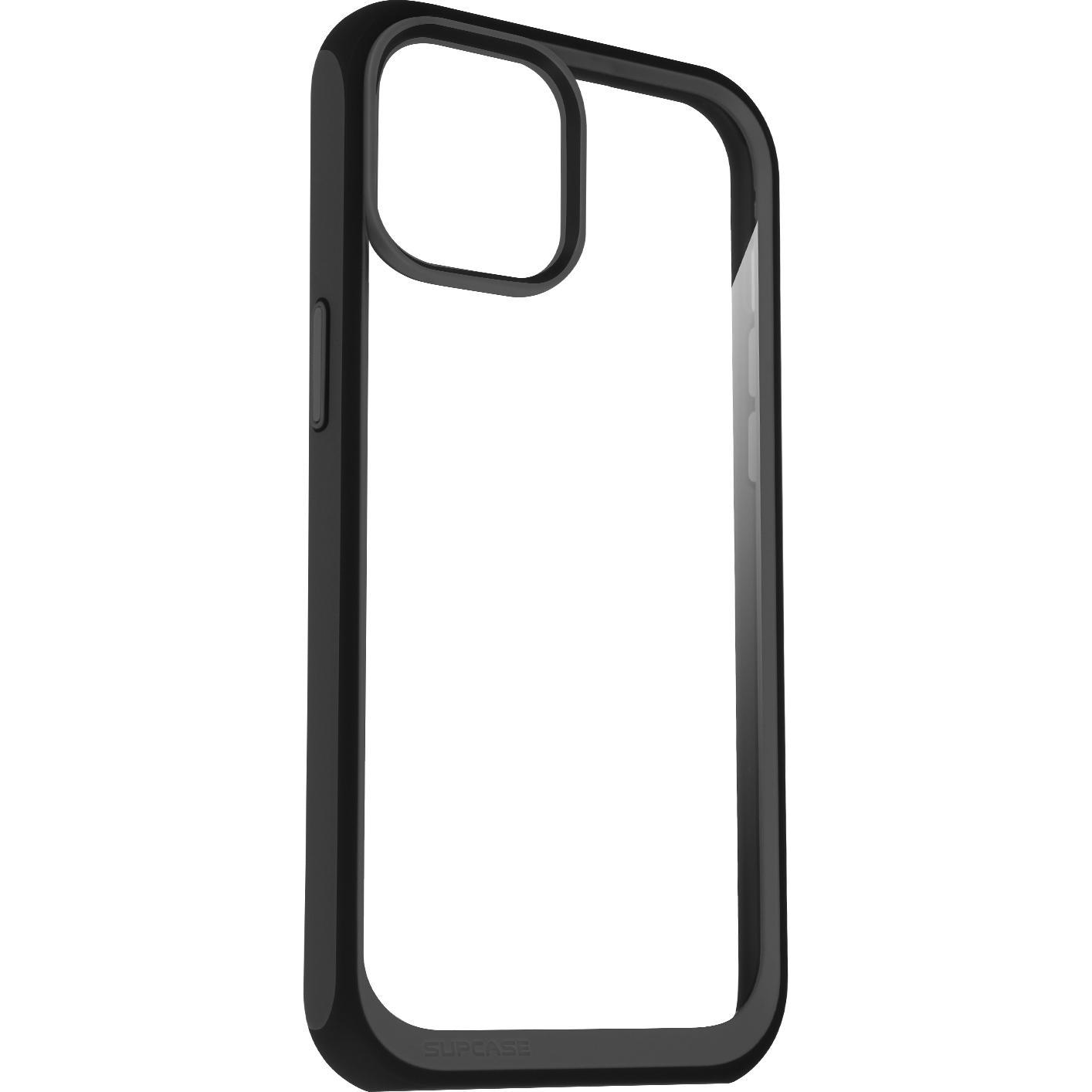 Thumbnail - Supcase Unicorn Beetle Slim Series (Apple iPhone 14 Plus), Smartphone Hülle, Schwarz