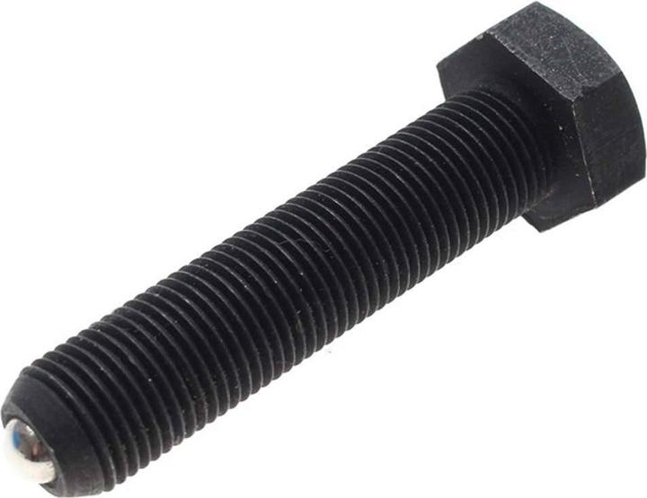 Produktbild BGS Kugelgelenk-Ausdrücker