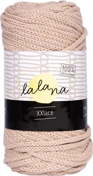 Actual product image Lalana Xxlace (70 m)