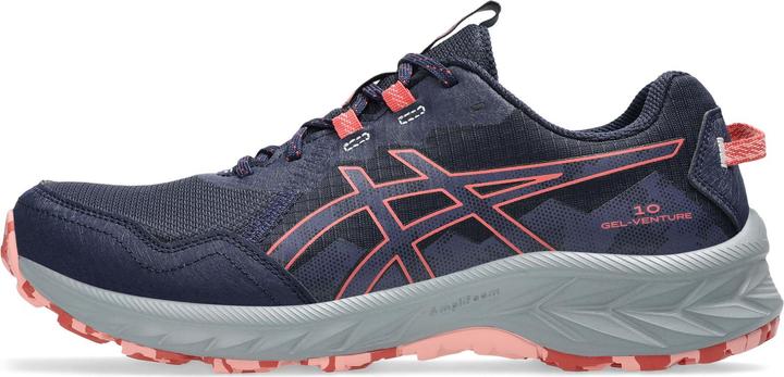 Produktbild ASICS Performance Gel-Venture Laufschuhe für Damen (41)