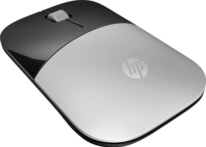 Produktbild HP Z3700 (Kabellos)