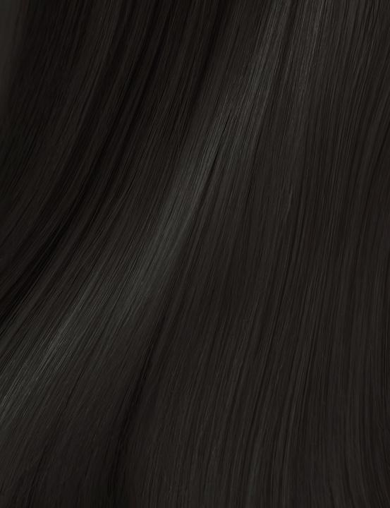Produktbild Revlon Professional Colorsmetique 6.11 Dunkelblond Asch Intensiv (Dunkelblond Asch intensiv)