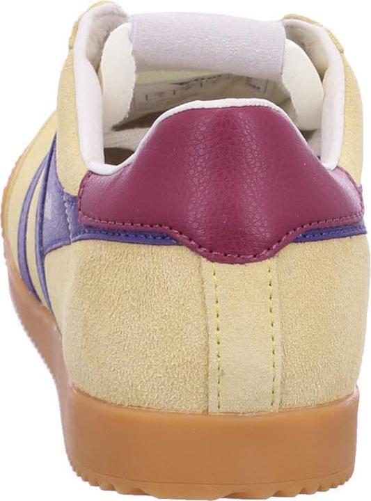 Image du produit Gola Elan (38)