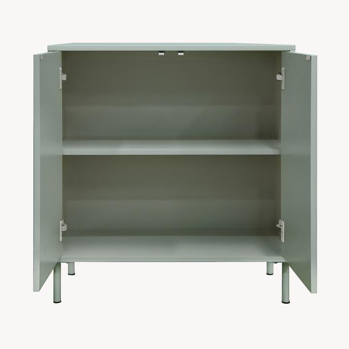 Produktbild En.Casa Holea (70 x 34 x 75 cm)