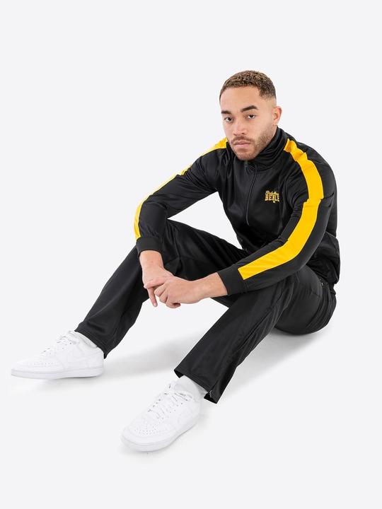 Image du produit Benlee Present (L)