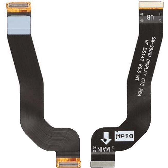Samsung Galaxy S22 LCD flex cable, Mobilgerät Ersatzteile