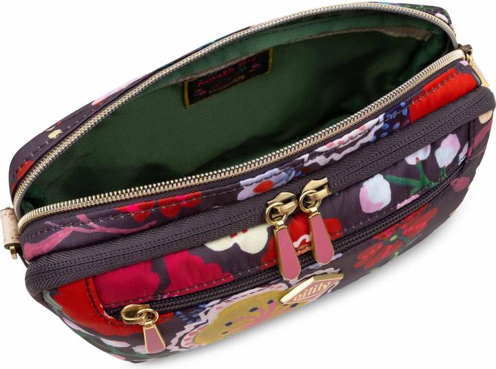 Produktbild Oilily Tide Spirits Sutton Umhängetasche 22 cm