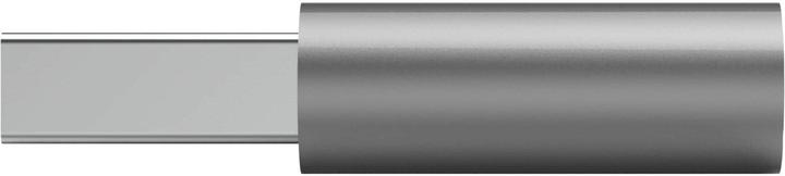 Produktbild Trust Computer USB-Adapter Calyx USB-A Buchse - USB-C Stecker (USB Typ-C, 0.80 cm)