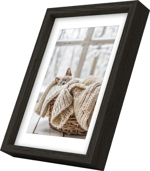 Immagine prodotto Intertrading Brasil