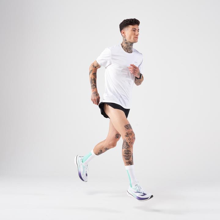 Produktbild Kiprun RUN 900 REPLIKA (S)
