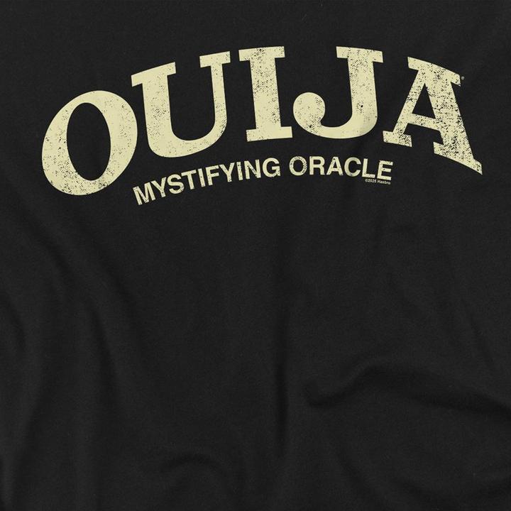 Produktbild Ouija TShirt (M)