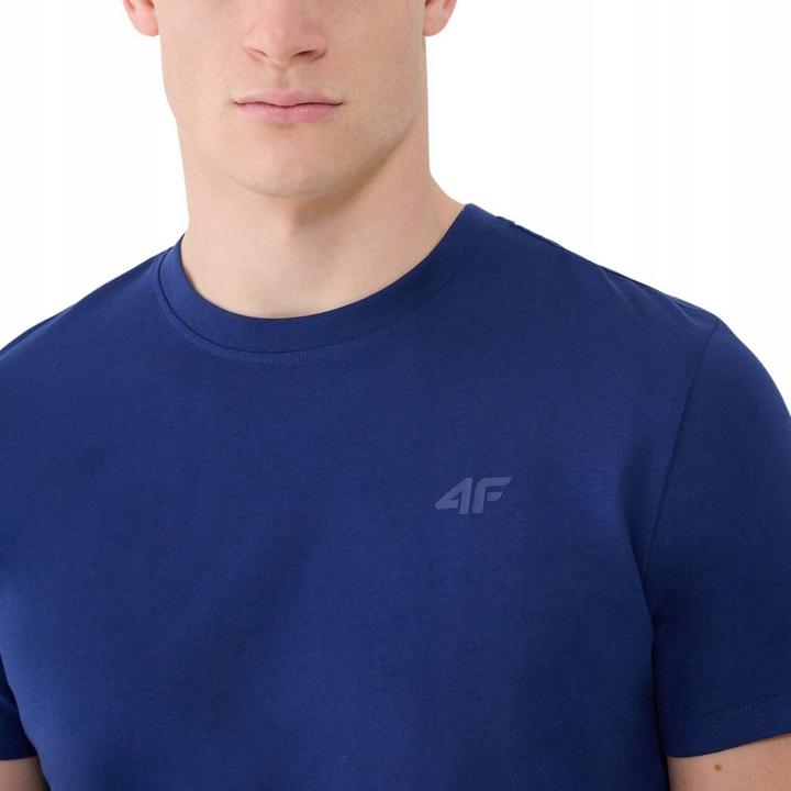 Produktbild 4F TShirt (S)