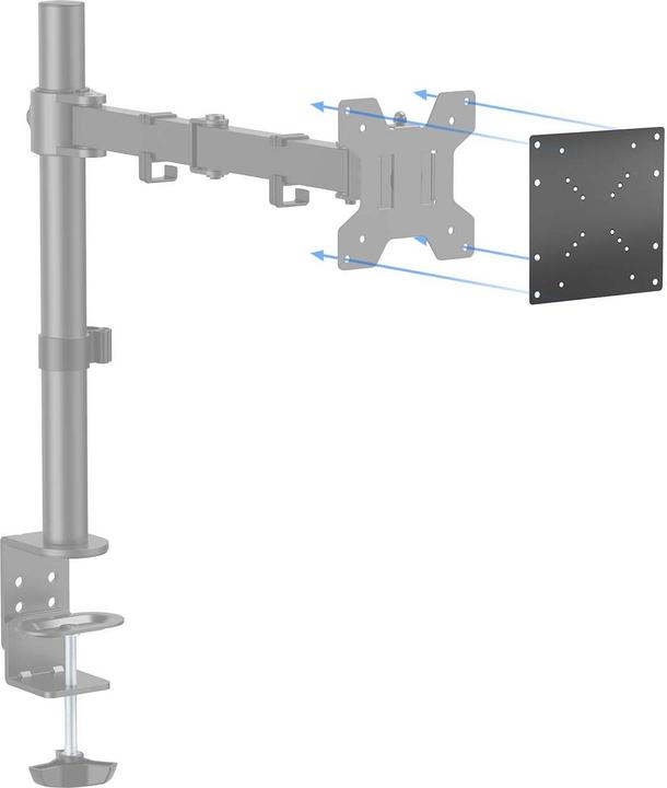 Actual product image Aisens ACC001-289
