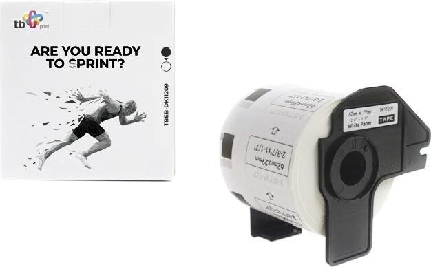 Supplier did not provide product name