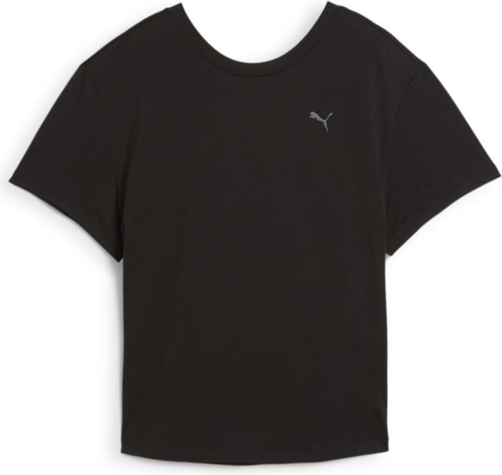Produktbild Puma Move Cloudspun Loose Fit Tee - Regular Length (S)