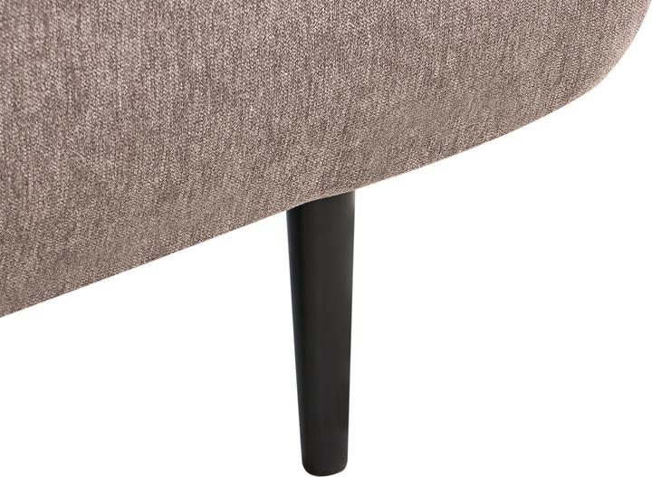 Produktbild Beliani Chevannes (Recamiere)