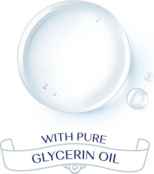 Image du produit Neutro Roberts Fresco Déodorant (Spray, 150 ml)