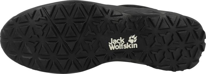 Image du produit Jack Wolfskin Woodland 2 Texapore Low M (47.5)