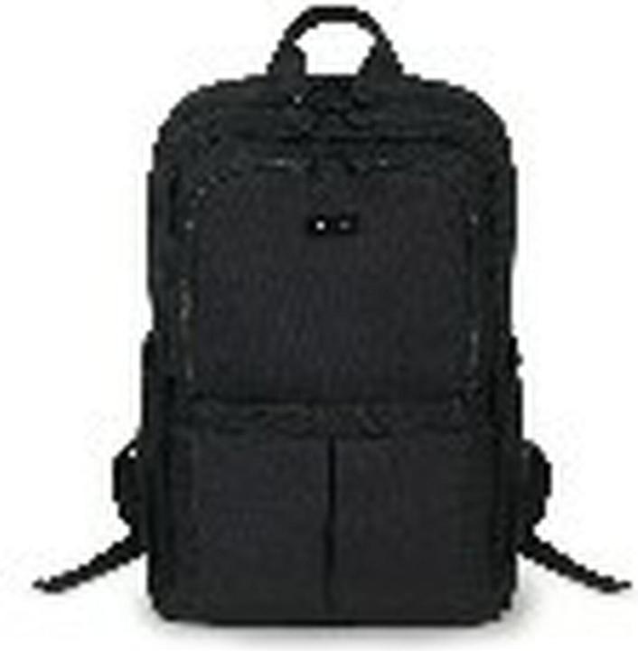 Produktbild Dicota Eco Scale (19.50 l)