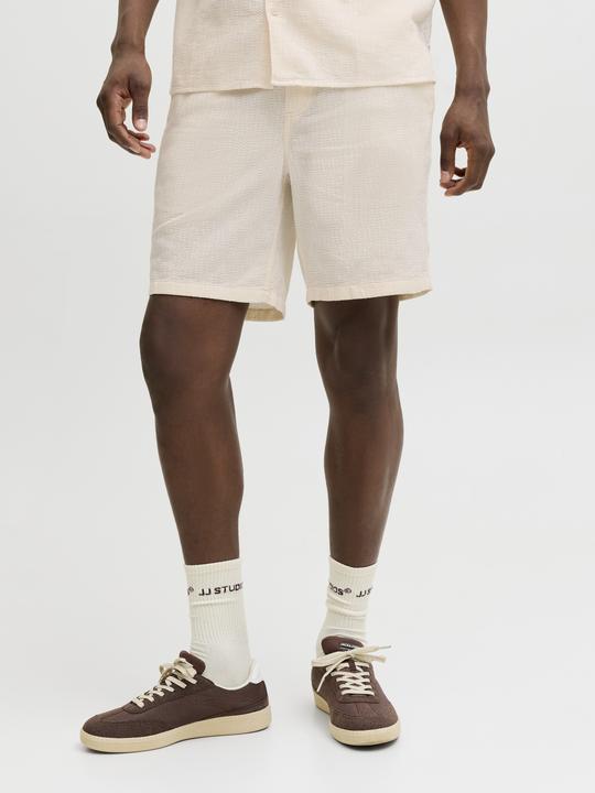 Image du produit Jack & Jones Shorts JAIDEN Jogging-Shorts (M)