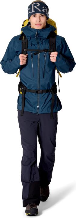 Produktbild Rab Ascendor 45 (45 l)