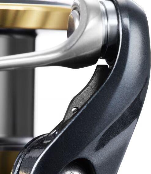 Image du produit Shimano Ultegra FD (2000)