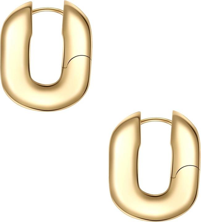 Immagine prodotto Yokoamii Creolen - 38544 (Ottone)