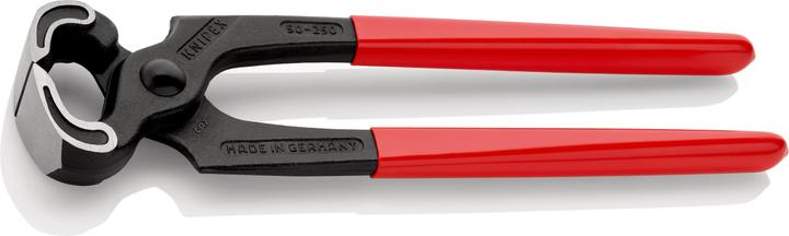 Actual product image Knipex Biting pliers 5001 250 mm (305 mm)