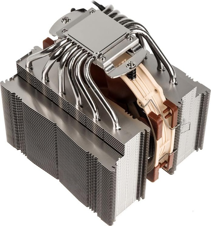 Produktbild Noctua Nh-D15s (160 mm)