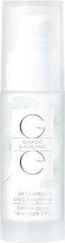 Produktbild Phytomed 24 Stunden Gesichtscreme Creme (30 ml, Gesichtswasser)