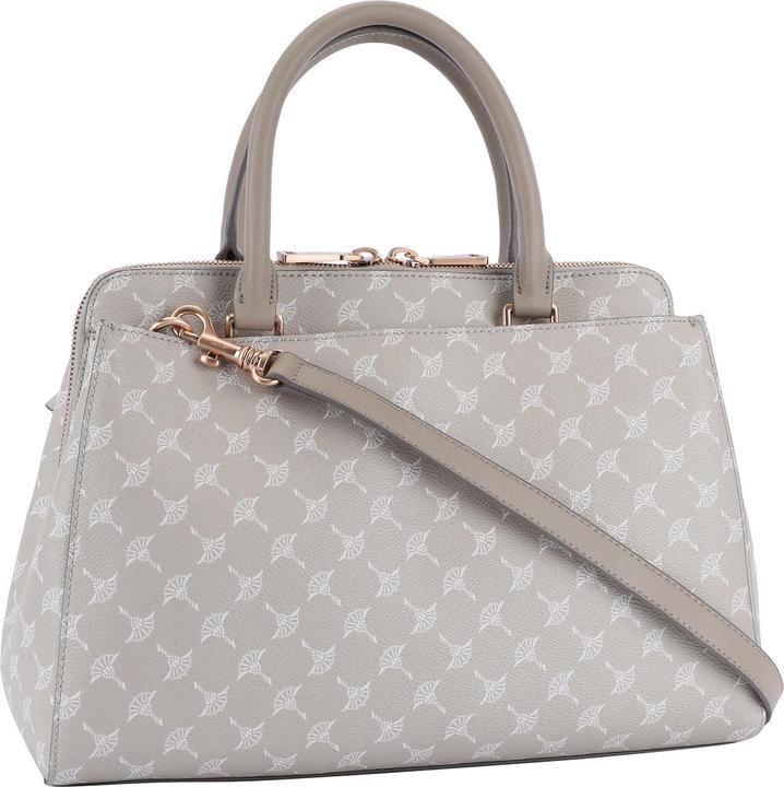 Produktbild Joop! Handtasche flora 1.0 romy mhz