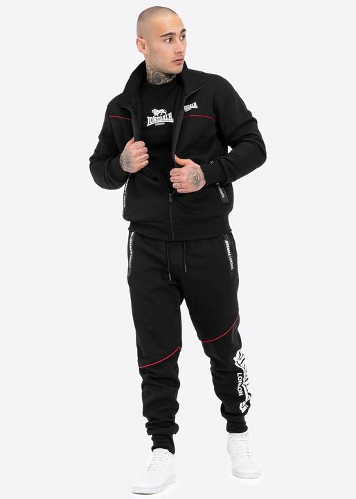 Immagine prodotto Punch Geddington (L)