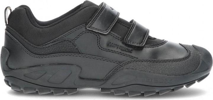 Immagine prodotto Geox N.savage Abx (34)