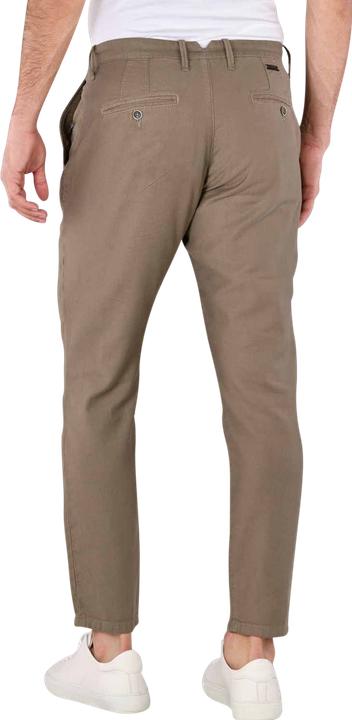 Produktbild Alberto 10019283 (W30/L32)