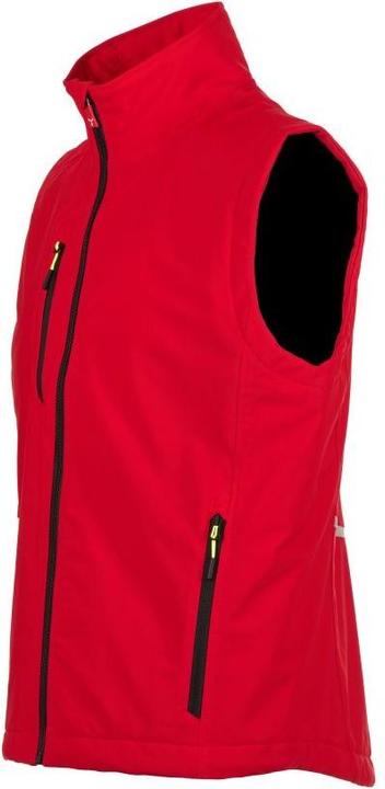 Produktbild Payper Creek Ultralite Pad (L)