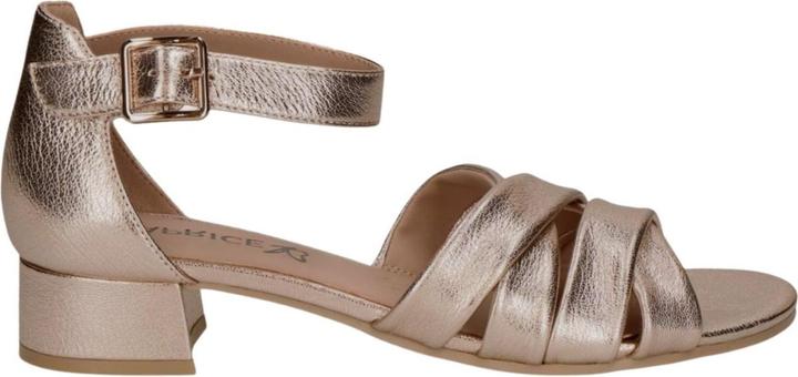 Produktbild Caprice Sandalette (39)