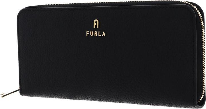 Actual product image Furla Wallet CAMELIA XLarge