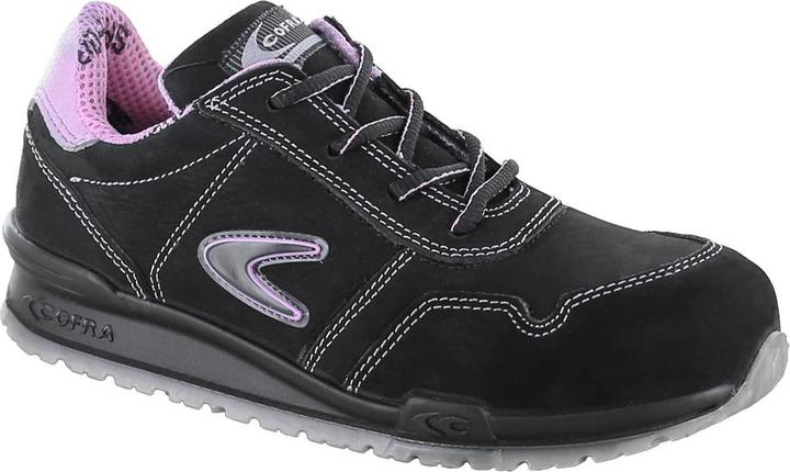 Image du produit Cofra Alice S3 Src (37)