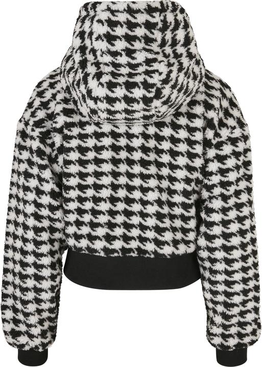 Actual product image Urban Classics Aop (XL)