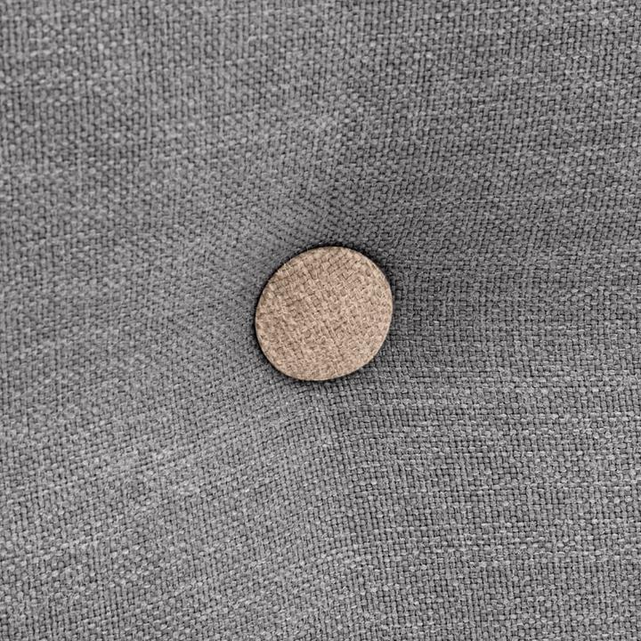 Actual product image BYYU Lilly-202 (140 x 200)