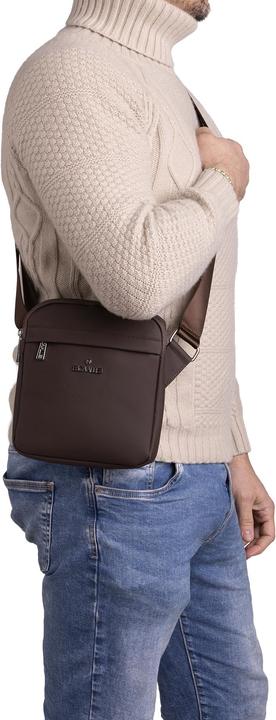 Image du produit B.Cavalli Bc1096
