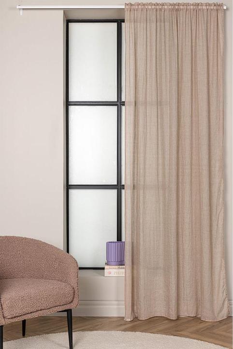 Produktbild Venture Home Elena (135 x 290 cm)