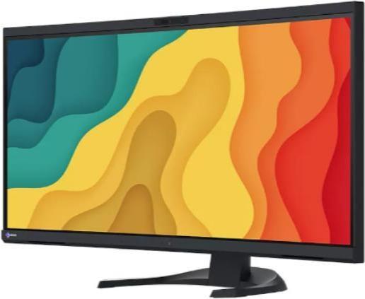 Productafbeelding Eizo EV3450XC FlexScan (3440 x 1440 pixels, 34.10")