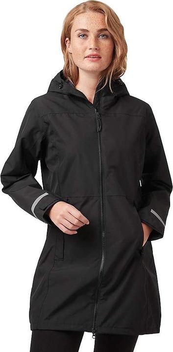 Produktbild Helly Hansen Lisburn Regenmantel