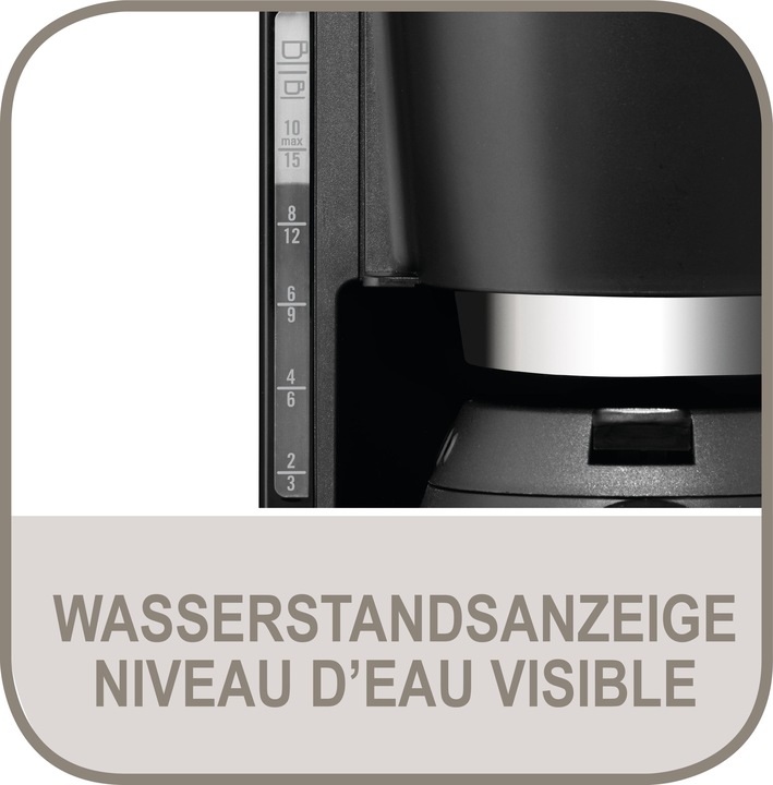 Produktbild Rowenta Milano CT3818