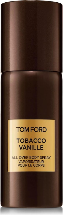 Tom Ford Tobacco vanilla (Spray, 150 ml)