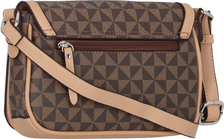 Produktbild Gabor Barina Umhängetasche 26 cm