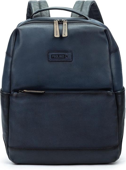 Produktbild Pikolinos Palomares